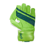 KOOKABURRA LC 4.0 WK GLOVES (2024) - SENIOR