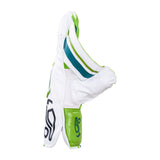 KOOKABURRA LC 4.0 WK GLOVES (2024) - SENIOR