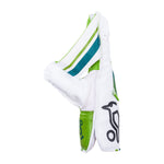 KOOKABURRA LC 4.0 WK GLOVES (2024) - SENIOR