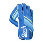 KOOKABURRA SC 4.1 WK GLOVES (2024) - SENIOR