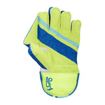 KOOKABURRA SC 4.1 WK GLOVES (2024) - SENIOR