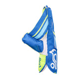 KOOKABURRA SC 4.1 WK GLOVES (2024) - SENIOR