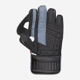 KOOKABURRA LC 1.0 WK GLOVES - SENIOR