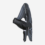 KOOKABURRA LC 1.0 WK GLOVES - SENIOR