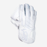 KOOKABURRA SC 1.1 WK GLOVES - SENIOR