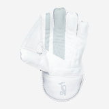 KOOKABURRA SC 1.1 WK GLOVES - SENIOR