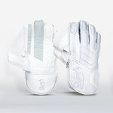 KOOKABURRA SC 1.1 WK GLOVES - SENIOR