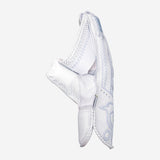 KOOKABURRA SC 1.1 WK GLOVES - SENIOR