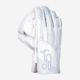KOOKABURRA LC 2.0 WK GLOVES - SENIOR