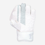 KOOKABURRA LC 2.0 WK GLOVES - SENIOR