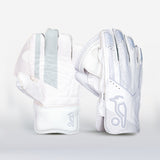 KOOKABURRA LC 2.0 WK GLOVES - SENIOR