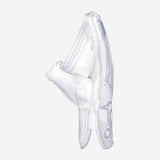 KOOKABURRA LC 2.0 WK GLOVES - SENIOR