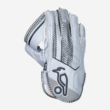 KOOKABURRA SC 2.1 WK GLOVES - SENIOR