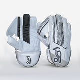 KOOKABURRA SC 2.1 WK GLOVES - SENIOR