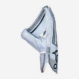 KOOKABURRA SC 2.1 WK GLOVES - SENIOR