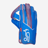 KOOKABURRA LC 3.0 WK GLOVES - SENIOR