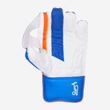 KOOKABURRA LC 3.0 WK GLOVES - SENIOR