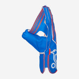 KOOKABURRA LC 3.0 WK GLOVES - SENIOR