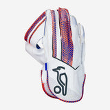 KOOKABURRA SC 3.1 WK GLOVES - SENIOR