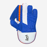 KOOKABURRA SC 3.1 WK GLOVES - SENIOR