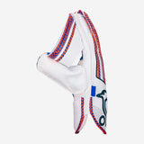 KOOKABURRA SC 3.1 WK GLOVES - SENIOR