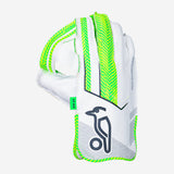 KOOKABURRA LC 4.0 WK GLOVES - JUNIOR