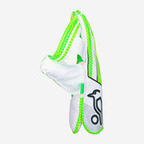 KOOKABURRA LC 4.0 WK GLOVES - JUNIOR