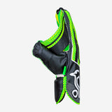 KOOKABURRA SC 4.1 WK GLOVES - JUNIOR