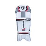 SG CLUB WK PADS - JUNIOR