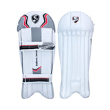 SG CLUB WK PADS - JUNIOR