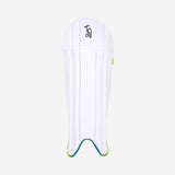 KOOKABURRA 4.0 WK PADS (2023) - JUNIOR