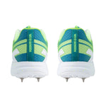 KOOKABURRA KC 2.0 SPIKE CRICKET SHOES - JUNIOR