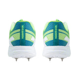 KOOKABURRA KC 2.0 SPIKE CRICKET SHOES - SENIOR