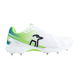 KOOKABURRA KC 2.0 SPIKE CRICKET SHOES - SENIOR