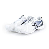 KOOKABURRA KC 2.0 SPIKE CRICKET SHOES - JUNIOR