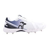 KOOKABURRA KC 2.0 SPIKE CRICKET SHOES - SENIOR