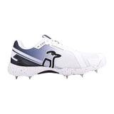 KOOKABURRA KC 2.0 SPIKE CRICKET SHOES - JUNIOR