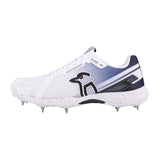 KOOKABURRA KC 2.0 SPIKE CRICKET SHOES - SENIOR