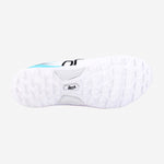 KOOKABURRA KC 3.0 RUBBER CRICKET SHOES - JUNIOR