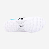 KOOKABURRA KC 3.0 RUBBER CRICKET SHOES - JUNIOR