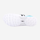 KOOKABURRA KC 3.0 RUBBER CRICKET SHOES - JUNIOR