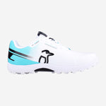 KOOKABURRA KC 3.0 RUBBER CRICKET SHOES - JUNIOR