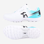 KOOKABURRA KC 3.0 RUBBER CRICKET SHOES - JUNIOR