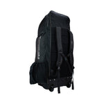 SG RP WHEELIE DUFFLE CRICKET BAG