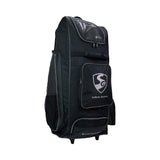 SG RP WHEELIE DUFFLE CRICKET BAG