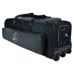 SG RP PREMIUM WHEELIE KIT CRICKET BAG