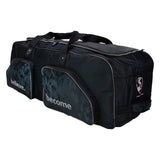 SG RP PREMIUM WHEELIE KIT CRICKET BAG