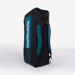 KOOKABURRA PRO D2000 DUFFLE CRICKET BAG