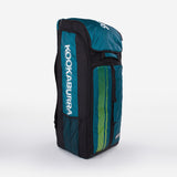 KOOKABURRA PRO D2000 DUFFLE CRICKET BAG