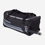 KOOKABURRA 9500 WHEELIE CRICKET BAG